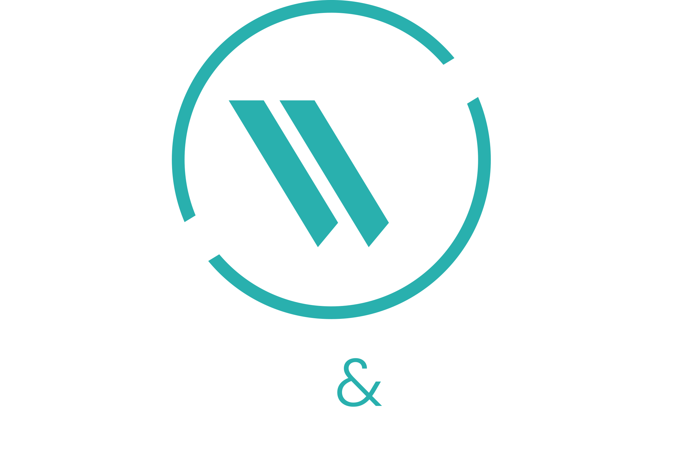 Watches & Friends
